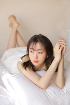 烈火之武庚纪电视剧免费观看